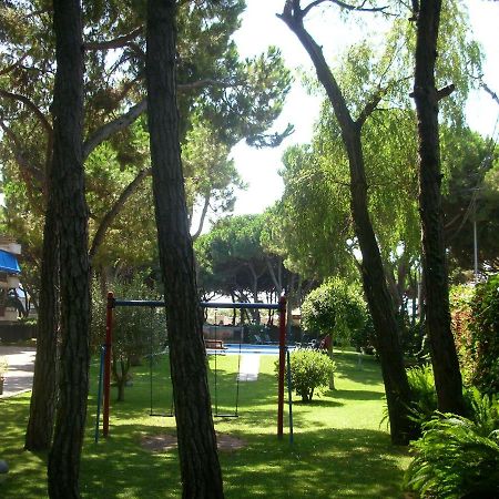 Groc Gava Apartment Exterior photo