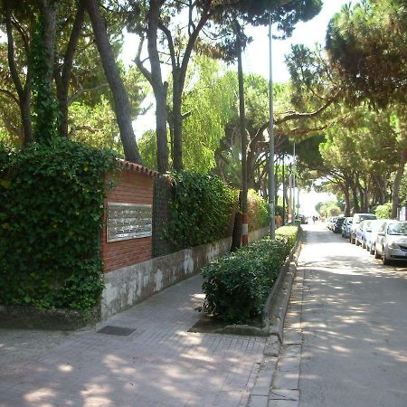 Groc Gava Apartment Exterior photo