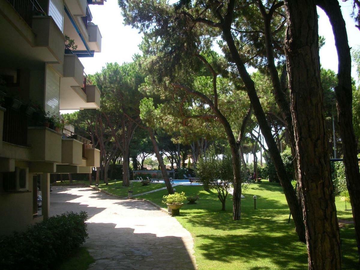 Groc Gava Apartment Exterior photo